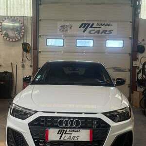 Facebook 5