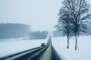 pneus neige hiver C'est le moment ML Cars Illzach