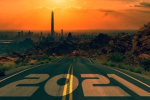 Le garage ML Cars 0 68 Illzach vous souhaite une bonne année 2021