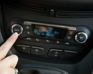 L'entretien annuelle de votre climatiseur et tout ce qui se rattache à la climatisation pour votre voiture doit bénéficier d'un contrôle annuel.