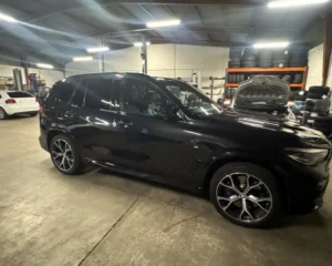 Prestation carrosserie et mécanique - Garage ML Cars 68 Illzach