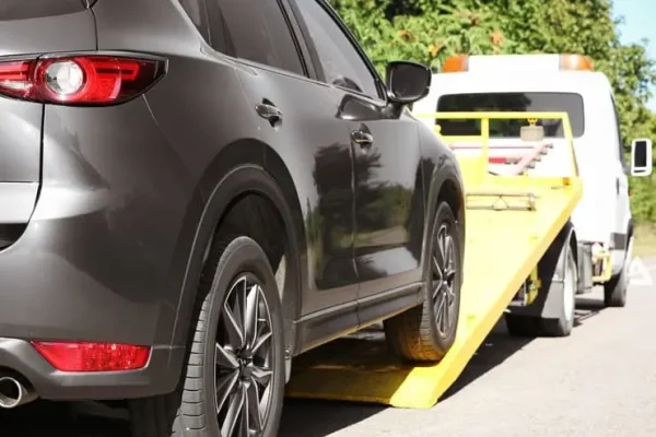 Ml Cars vous propose le prêt d’un véhicule de courtoisie sous conditions* et selon la durée d’immobilité de votre voiture en réparation