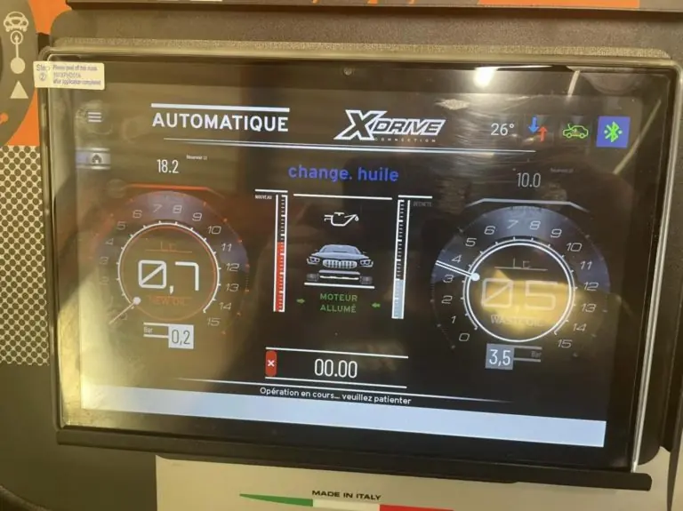 1199B057-EEF3-4A94-807E-E4369E148EC6_1_201_a