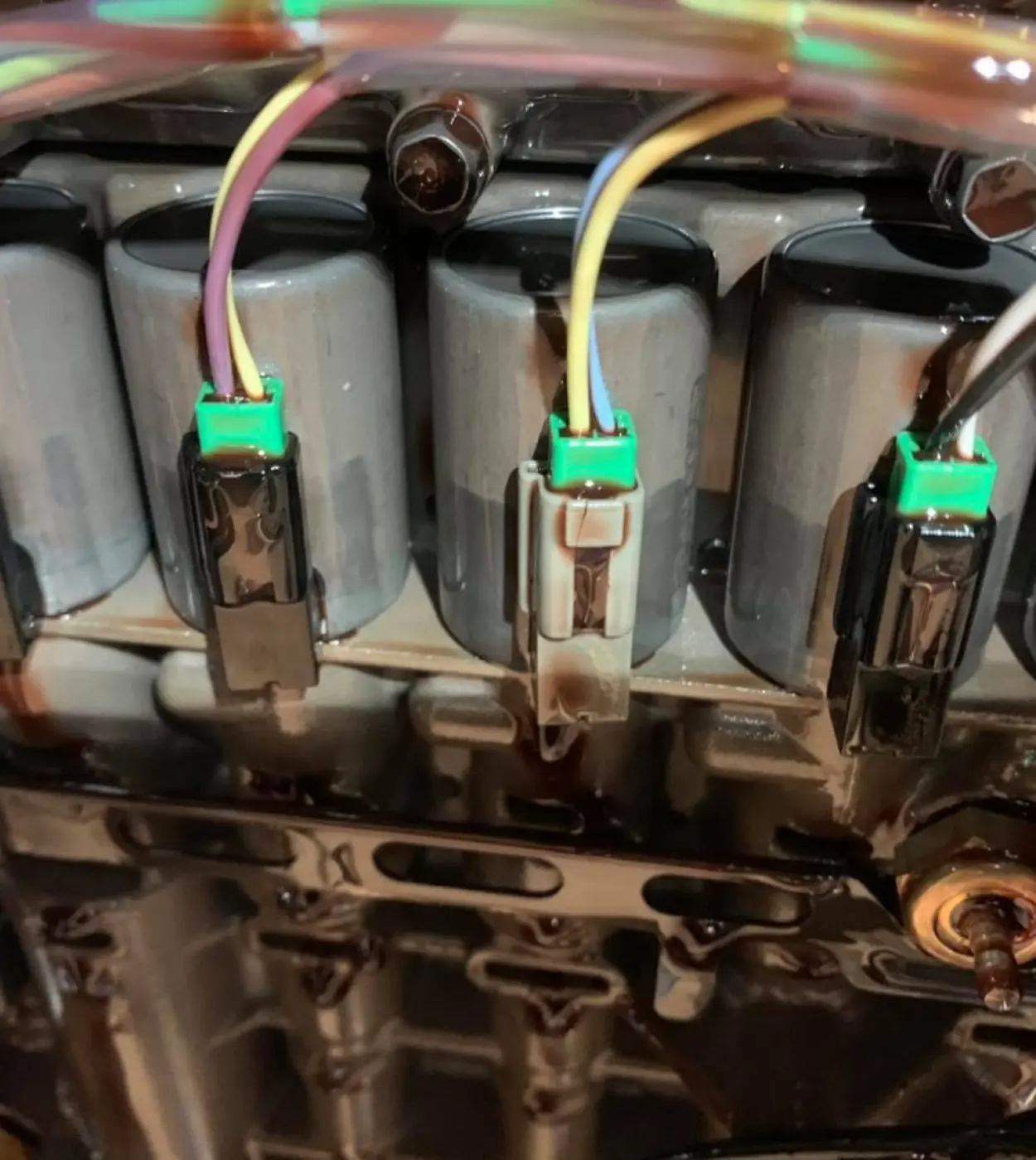 185395475_5492428887465960_4660494329625663387_n