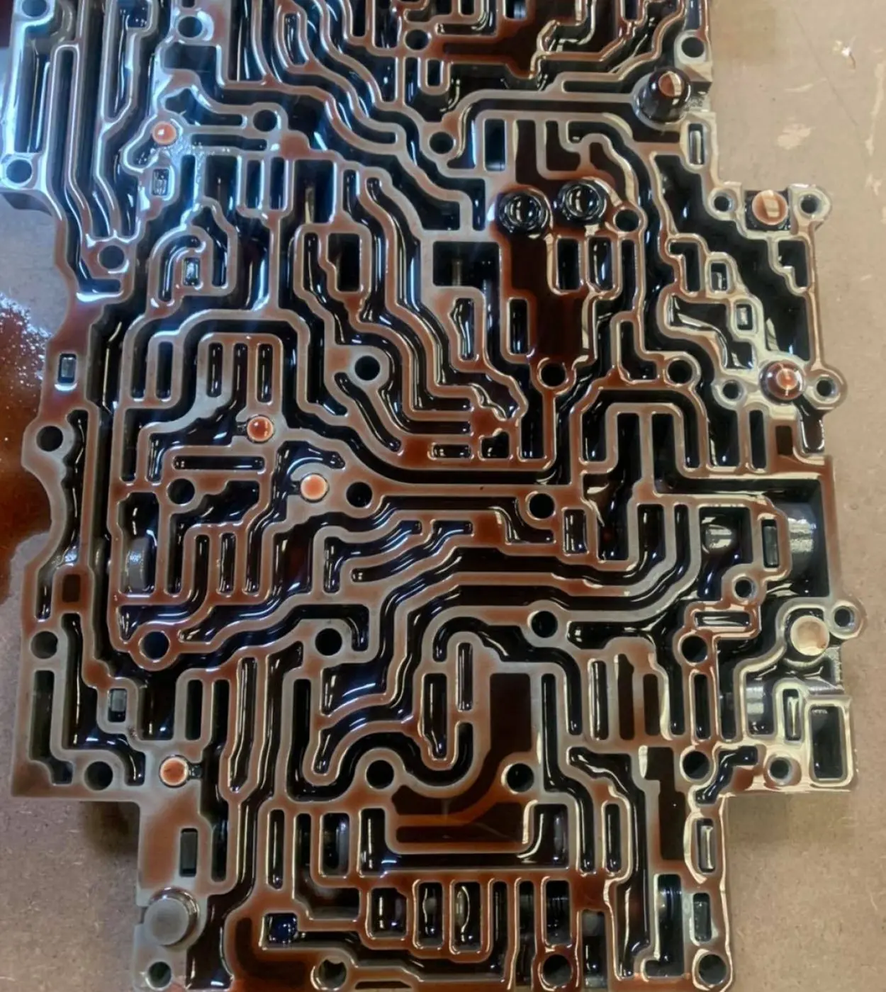 185466627_5492428964132619_6376414784920412133_n