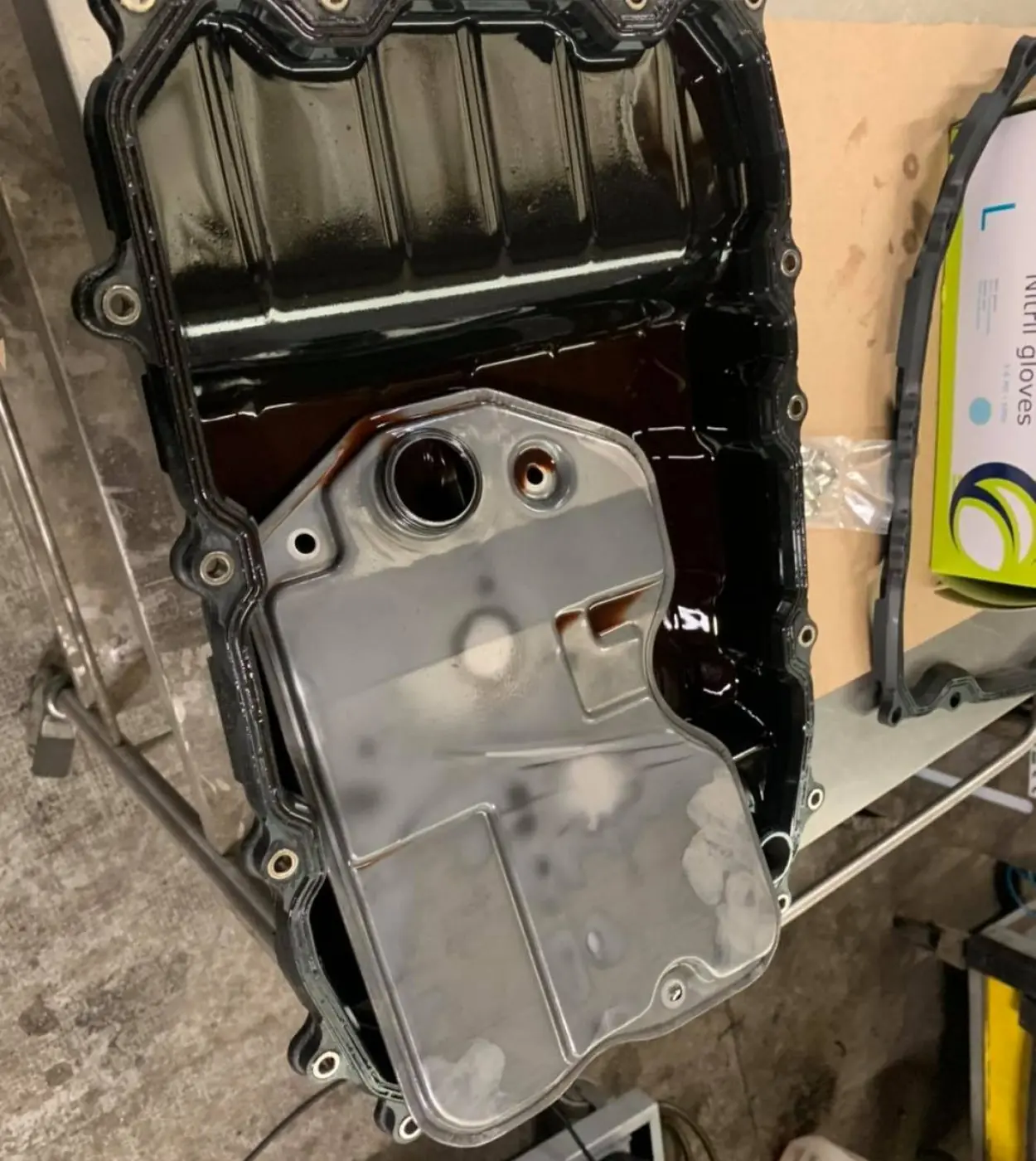 185874431_5492428797465969_4651361945584962759_n