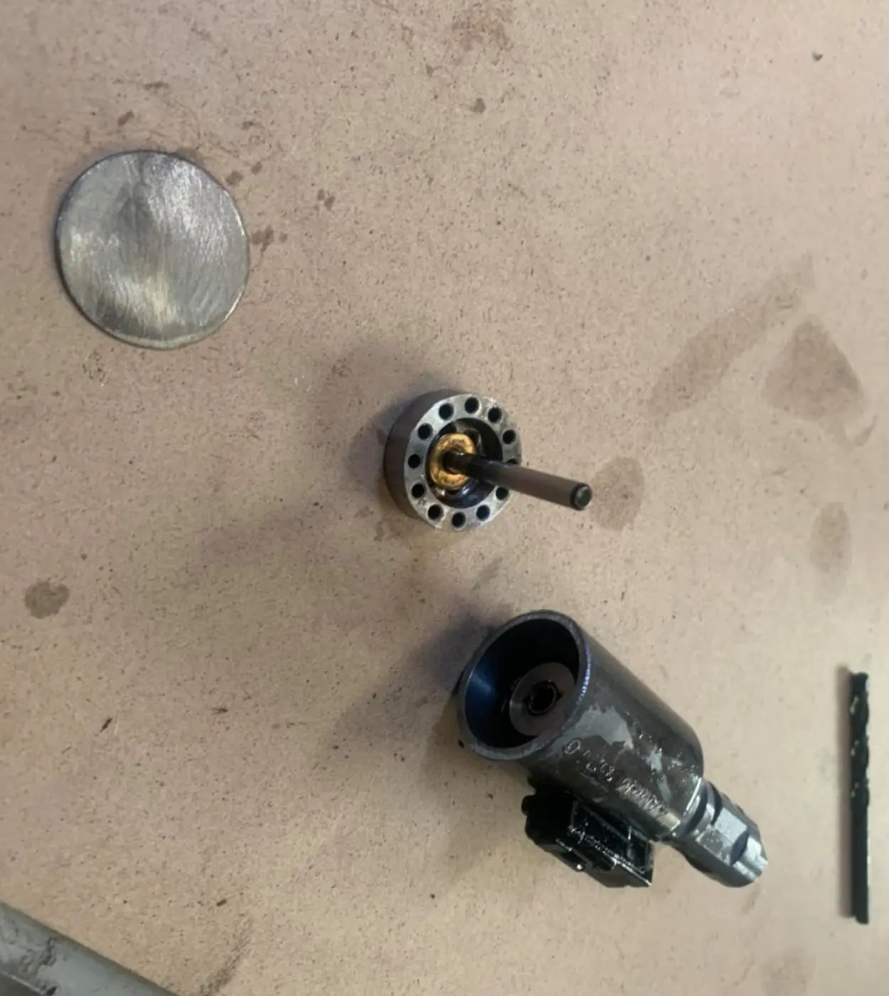 186173520_5492428850799297_8345431414970307061_n