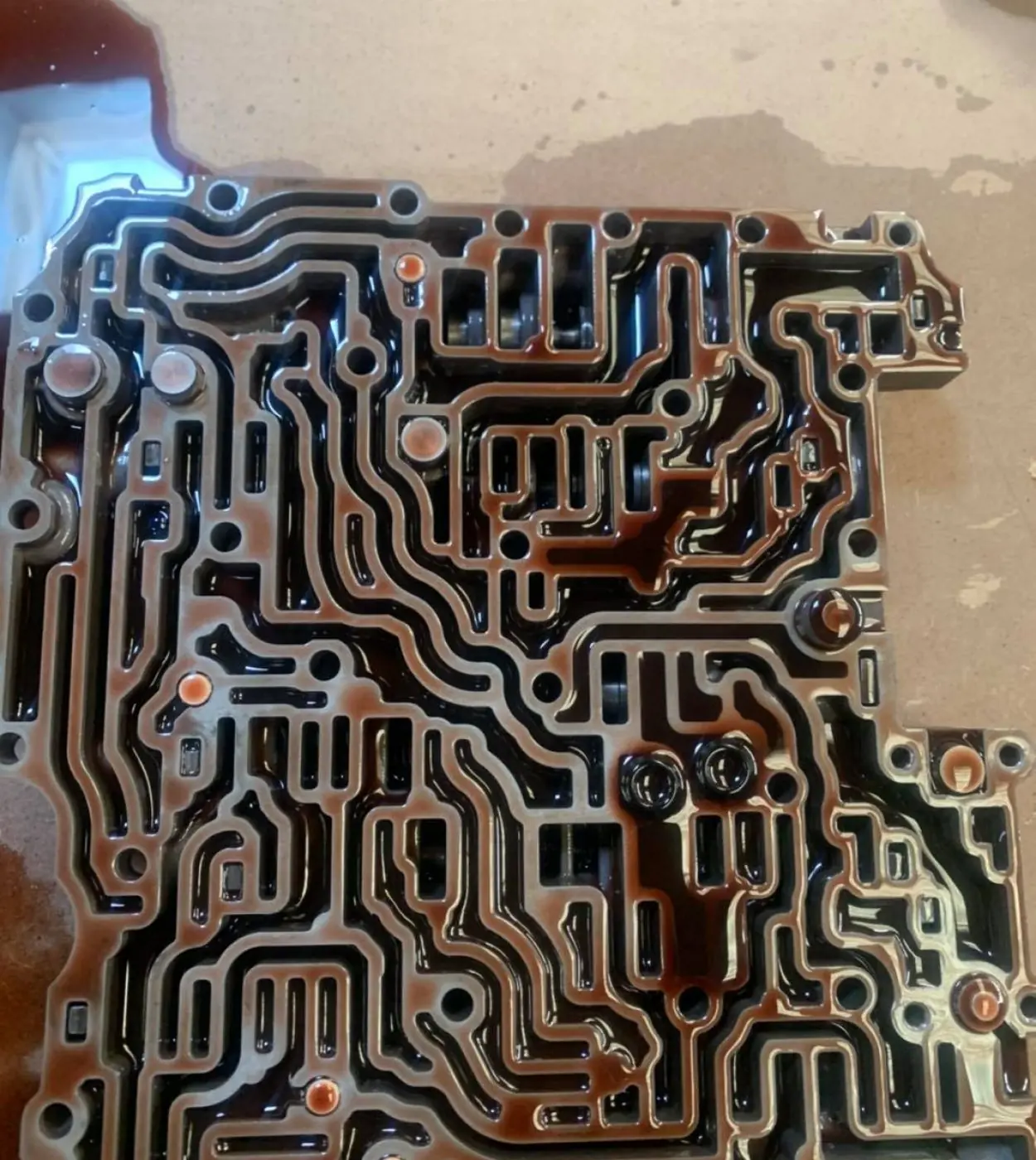 186234150_5492428940799288_1192119745870446096_n