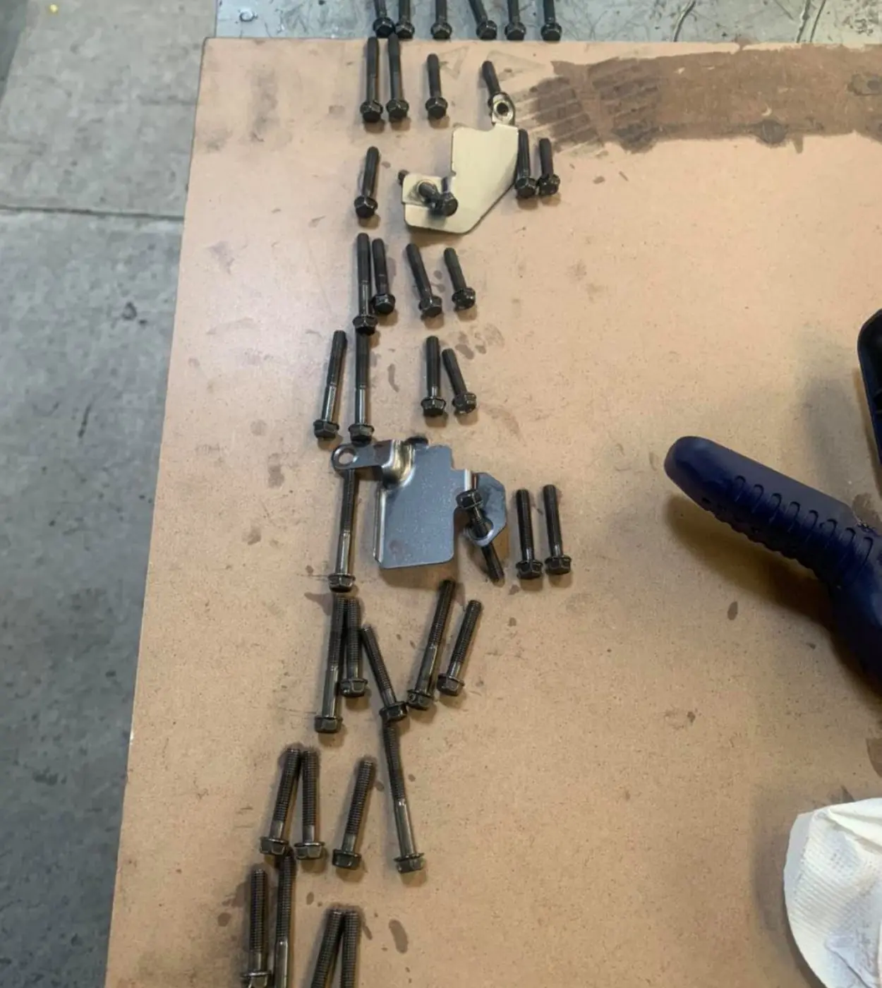 186281278_5492428884132627_525954682721121868_n