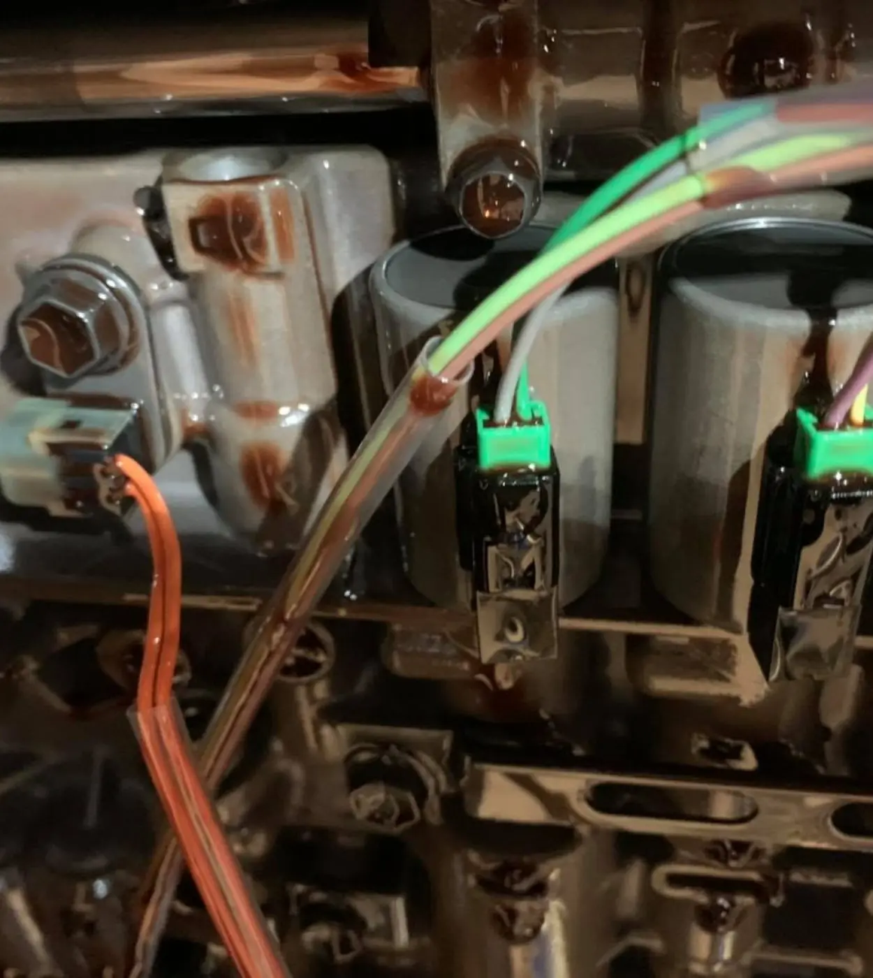 186425347_5492428737465975_5151398527048681014_n