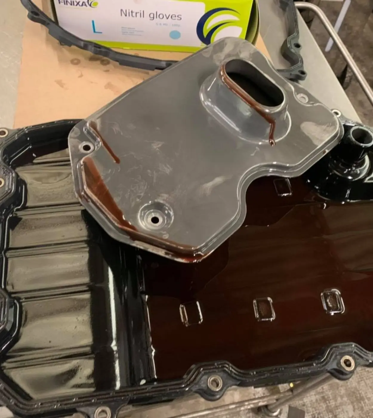 186491531_5492428750799307_9141680214239412772_n