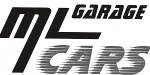 ML Cars 68 Illzach Entretien & Vidange boîtes automatiques.